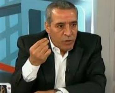 الشيخ: الرئيس وقع على قرار فتح باب التجنيد في غزة