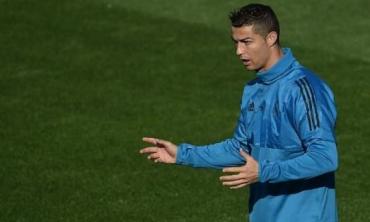 نجم ريال مدريد مهدد بالسجن!