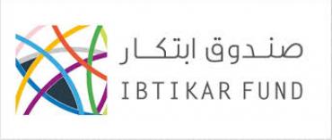 صندوق ابتكار