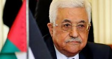 الرئيس يتلقى اتصالا هاتفيا هاما من خادم الحرمين الشريفين