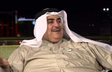 ليس من المفيد إثارة الخلاف مع الولايات المتحدة الأمريكية بشأنها.