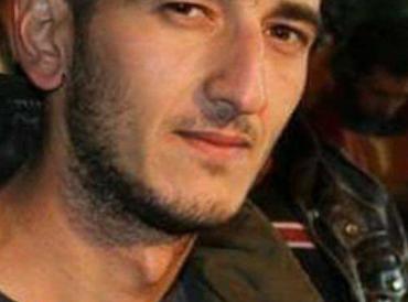 تفاصيل جديدة : الشهيد جرار قاد سيارة هجوم نابلس وقائد الخلية أفلت من الجيش