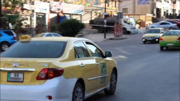 بشرى سارة من وزير المواصلات لكل صاحب مركبة في غزة