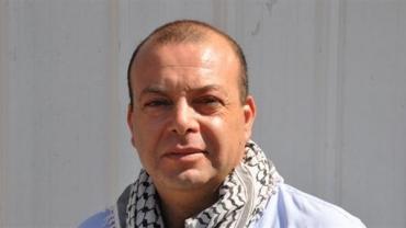"فتح": بيع أو تسريب أراض وعقارات للاحتلال خيانة للوطن والدين