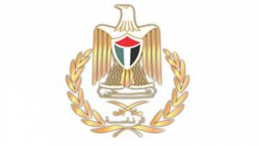 الرئاسة تؤكد أن تصريحات مجدلاني لا تمثل الموقف الرسمي الفلسطيني
