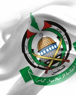 حماس تدعو لرحيل حكومة التوافق وتشكيل حكومة وحدة وطنية