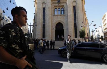 بلديات فرنسية تعترف بدولة فلسطين رسمياً