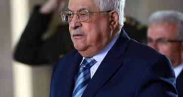 هل تقطع أمريكا مساعداتها للسلطة وما تداعيات هذا الأمر؟
