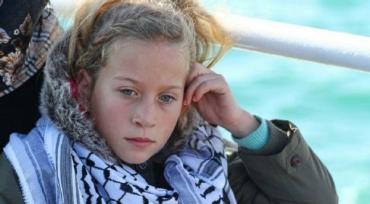 تفاصيل حادثة الصفع من عهد انتقاما لابن عمها الذي نجا من الموت بأعجوبة