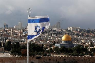 الاحتلال: لم نعرض ضم الضفة مقابل أراضٍ للفلسطينيين في سيناء