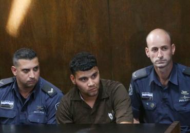 بالتفاصيل..هكذا نفذ أسير من نابلس عملية وقتل إسرائيليا