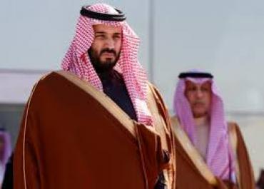 صحيفة بريطانية تنذر من "ربيع سعودي" قريب