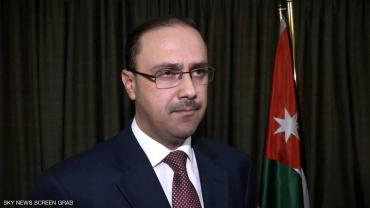 إسرائيل تعتذر للأردن عن حادثة السفارة