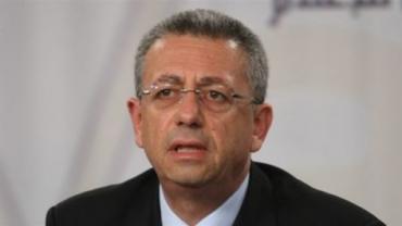 البرغوثي: قرار الليكود بشأن ضم الضفة الغربية أنهى اتفاق اوسلو