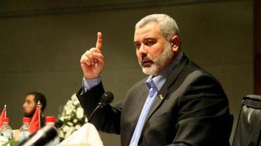 انتقادات فتحاوية لرفض مشاركة حماس والجهاد في اجتماع المركزي