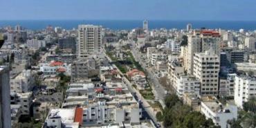 يديعوت: 7 سيناريوهات متوقعة جراء وضع غزة الاقتصادي الصعب