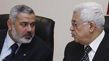 حماس وفتح : قمع الاحتلال للفلسطينيين دليل إفلاس
