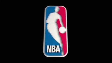 " NBA " تثير غضب اسرائيل
