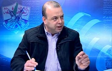 فتح من القاهره: انهاء الانقسام خيار استراتيجي ولا عودة للوراء