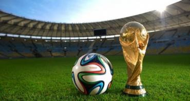 تعرف على الدول التي تأهلت لكأس العالم 2018