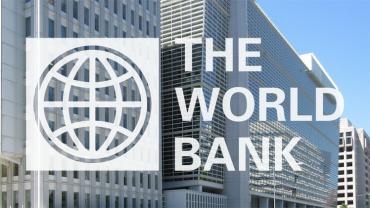 7.7 مليون دولار من البنك الدولي لصالح تنفيذ مشاريع في فلسطين