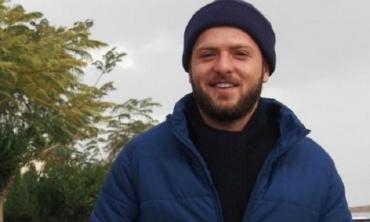 "يديعوت": معلومة استخباراتية قادت إلى جرار