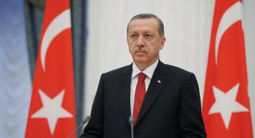 معاريف: علاقاتنا مع تركيا أردوغان تسوء