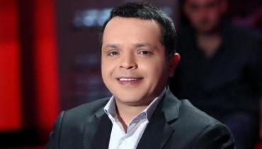 مسؤول إسرائيلي يغازل محمد هنيدي.. والأخير يرد (شاهد)