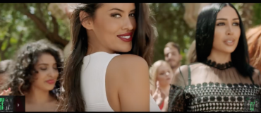 صاحب Despacito ينشر أغنية جديدة تحطم رقماً قياسياً.. هدفها الترويج لبلد عربي (شاهد)