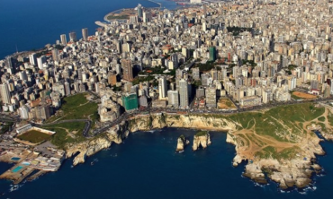 "النأي بالنفس" مصطلح يفتقد إلى المرجعية القانونية