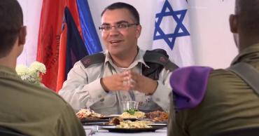 أدرعي: نزور دولا عربية بجواز السفر الإسرائيلي.. ما هي؟