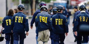 مدير الـ"FBI" يصف هجوم ترامب على الوكالة بـ"الكلام الرخيص"