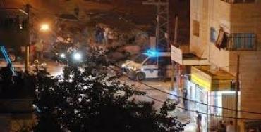 مقتل مواطن في شجار 