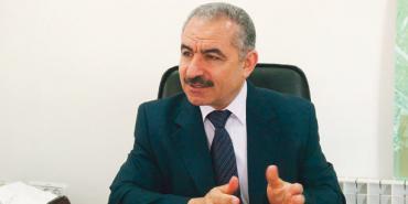  د. اشتية: الانفكاك الاقتصادي عن الاحتلال يتطلب منتوجا وطنيا وعملة رقمية ونظام ضريبي جديد